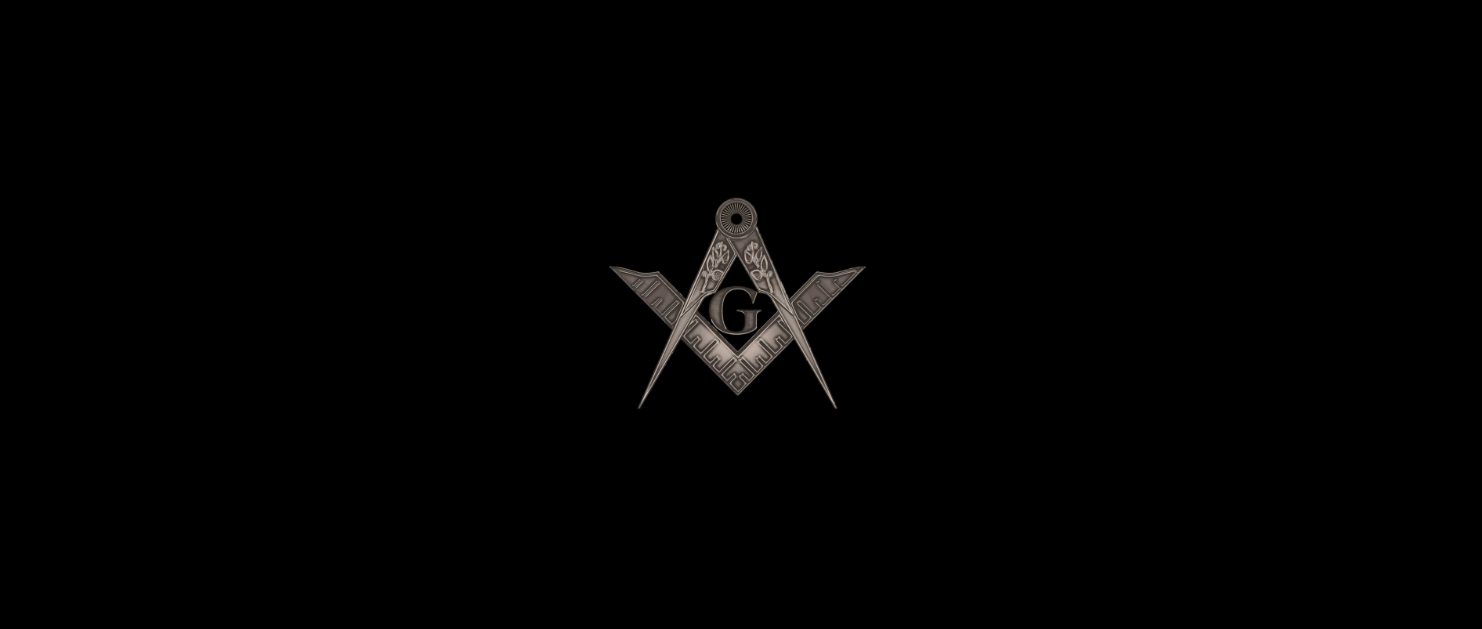 Lodge Officers 2025 – 2026