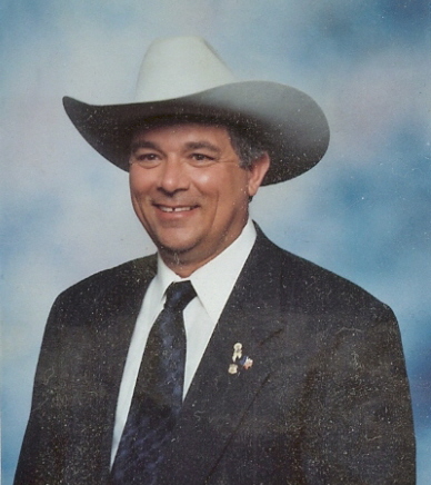 Dennis D Cude – Deer Park 1362